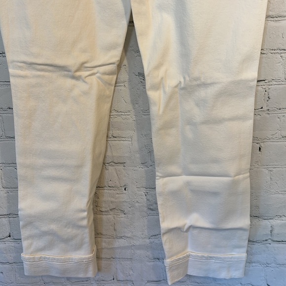 Madewell the slim Boyjean size 26 New! - Picture 10 of 11